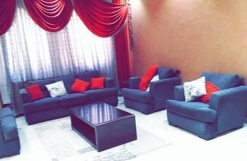 Wadi Musa Villa | Petra Villa
