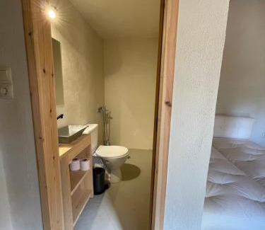 Aradena House | Petres old village house