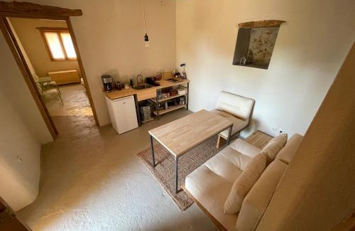 Aradena House | Petres old village house