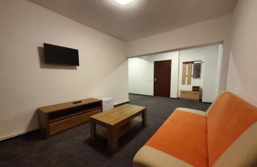 Petrosani House | Petrosani Camere de Inchiriat - Hotel Petroshani srl