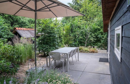 Ermelo House | Pets Welcome, Veluwe Farmhouses for All