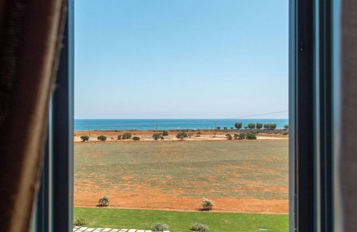 Savelletri Villa | Pettolecchia The Little Luxury Villa