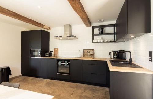 Peyrusse-Grande House | Peyrusse Peace Pool & Charm