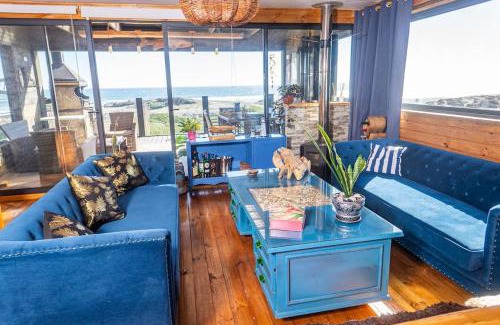 Pichilemu House | PEZ HOUSE