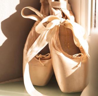 Neustadt-Haardt Apartment | Pfälzer Herzel