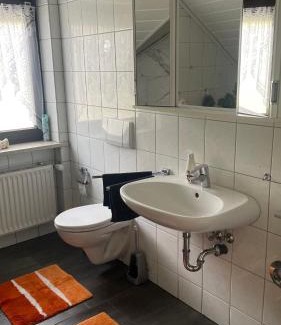Teugn Apartment | Phönix