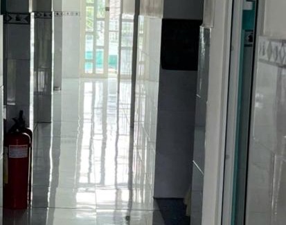 Can Giuoc Hotel | Phương Vy Motel