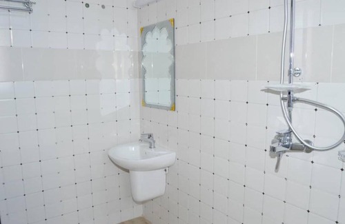 Morogoro Hotel | Ph Executive hotel