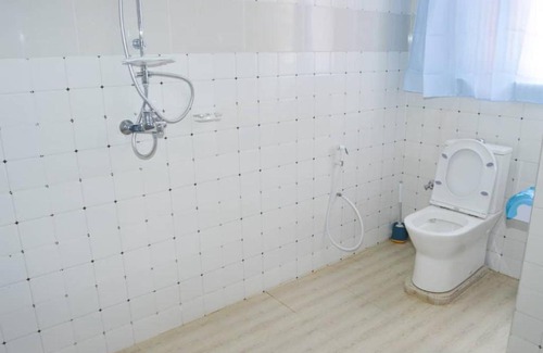 Morogoro Hotel | Ph Executive hotel