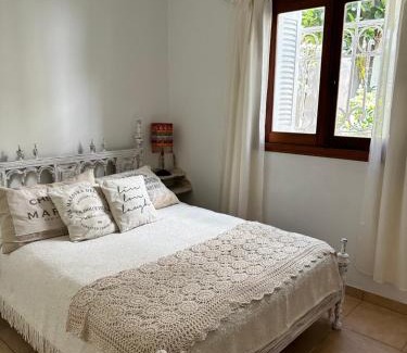 Villa Devoto Apartment | Ph familiar de 2 amb en Villa Devoto