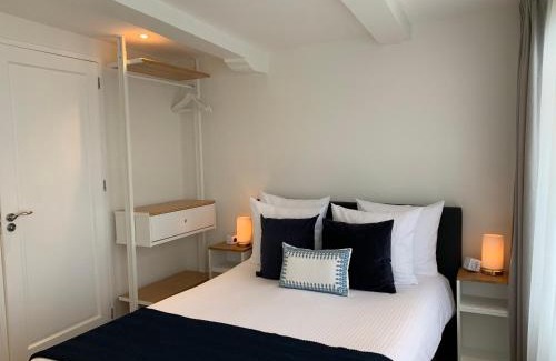 Red Light District Bed & Breakfast | PH93 Amsterdam Central