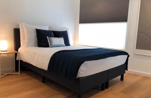 Red Light District Bed & Breakfast | PH93 Amsterdam Central