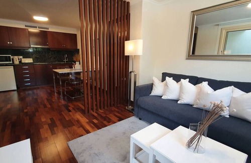 Neo Chorio Villa | Phaedrus Living: Amorosa 13 Beachside Villa