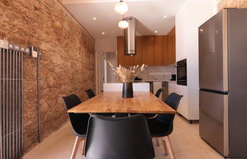 Emba Villa | Phaedrus Living Olive Grove Luxury Villa