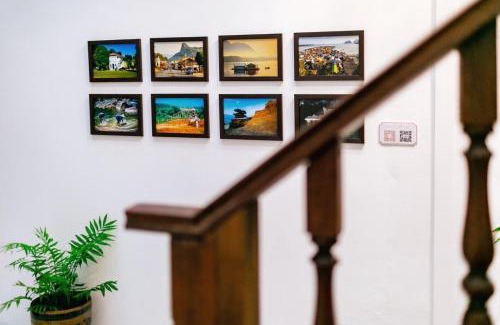 Tham Nam Phut Hotel | Phang Nga Origin Hotel