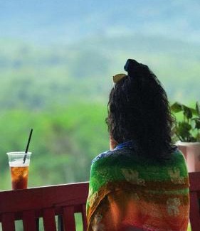 Phangnga House | Phang Nga Viewpoint
