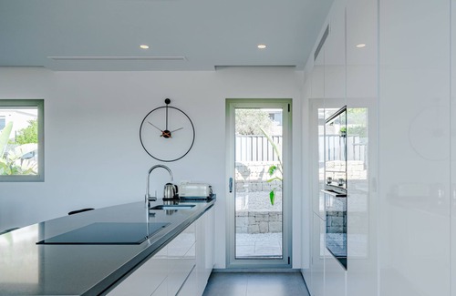 Cansalades House | Philia Plus by Interhome