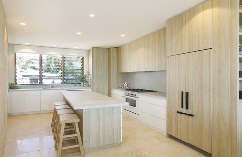 North Avoca House | Philotimo - Absolute Beach Front at North Avoca