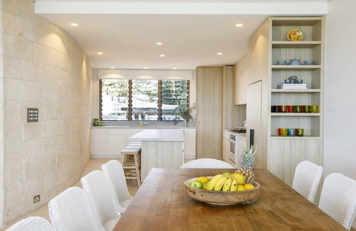 North Avoca House | Philotimo - Absolute Beach Front at North Avoca