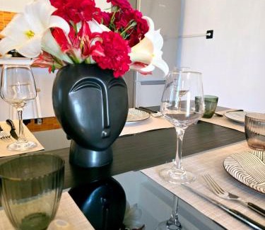 Himare House | Philoxenia Village House