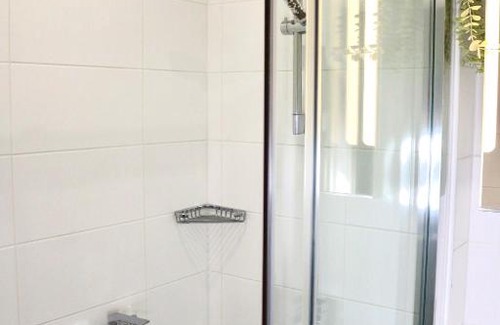 Innere Stadt House | Philux City Apartment