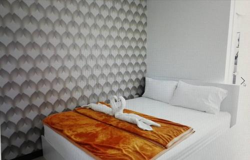 Phimai Apartment | Phimai Residence