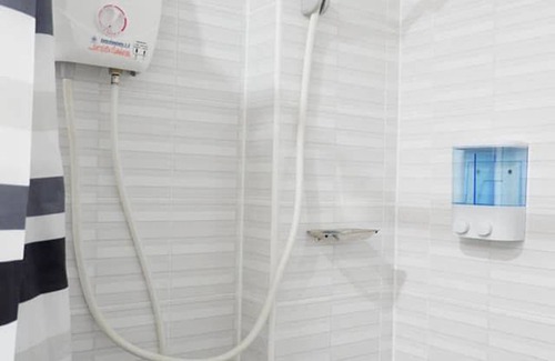Phimai Hotel | Phimai Residence