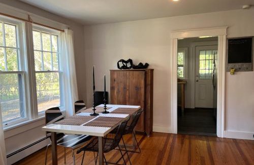 Phoenicia House | Phoenicia Bungalow