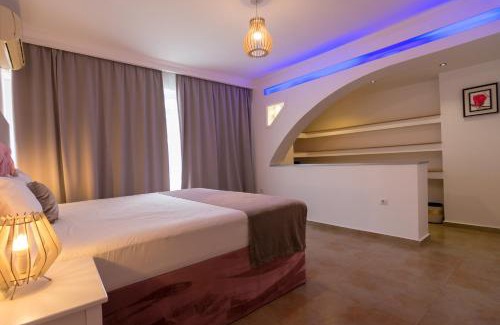Mamaia-Sat Apartment | Phoenicia Holiday Resort