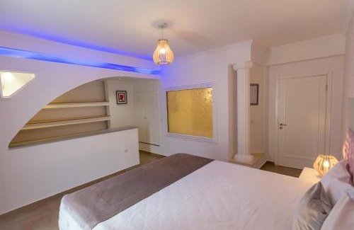 Mamaia-Sat Apartment | Phoenicia Holiday Resort