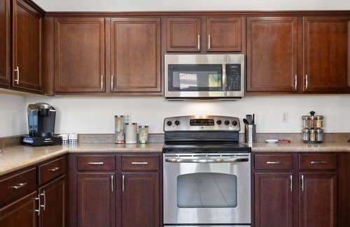 Laveen Village House | 🌟Phoenix central location spacious 4bd sleeps 8