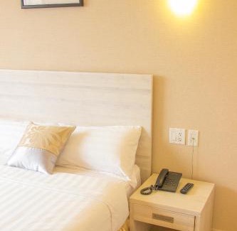 Brooklyn Hotel | Phoenix Hotel Brooklyn Sunset Park