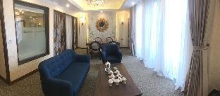 Ha Giang Hotel | Phoenix Hotel Hà Giang
