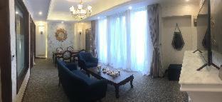 Ha Giang Hotel | Phoenix Hotel Hà Giang