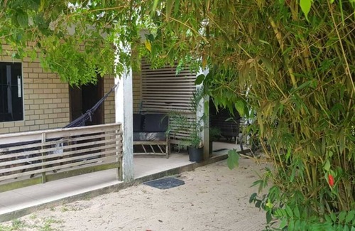 Praia do Rosa House | Phoenix House Rose 1