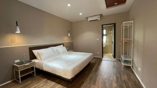 Minh Chau Hotel | PHOENIX MINH CHÂU HOTEL
