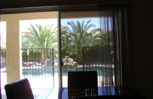 Coldwater Springs House | Phoenix Paradise Awaits In Friendly Golf Community Private Heated Pool