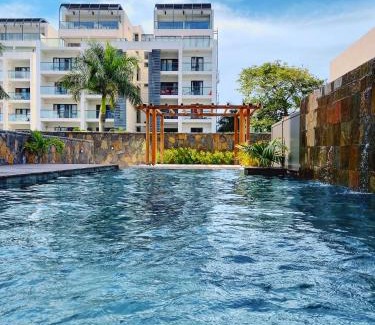 Candos Apartment | Phoenix Valley Suite - Exclusive Apartment + Pool