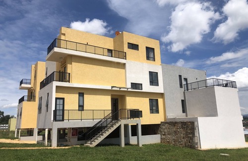 Kigali Villa | Phoenix Villa