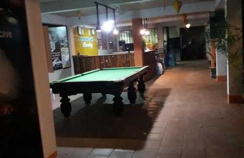 Son Trach House | Phong Nha Dawn Homestay