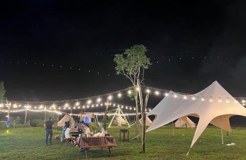 Bo Trach Resort | Phong Nha - Lèn Chùa Ecostay