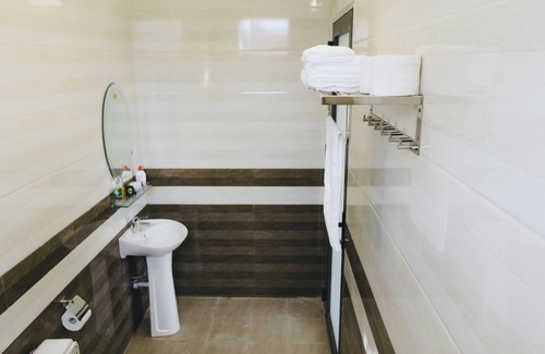 Son Trach Hotel | Phong Nha Love Homestay