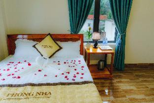Son Trach Bed & Breakfast | Phong Nha Love Homestay