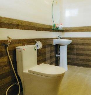 Son Trach Bed & Breakfast | Phong Nha Love Homestay
