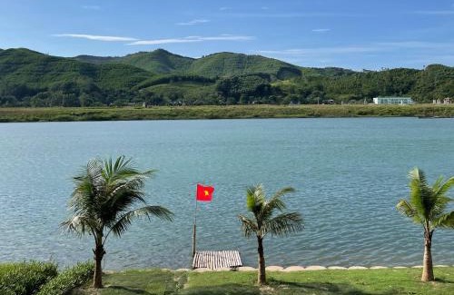 Son Trach House | Phong Nha Village House