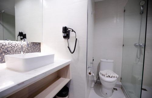 Nai Wiang Hotel | Phrae Nakara Hotel