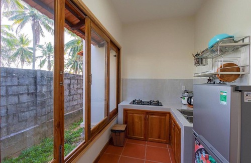 Duong Dong Apartment | Phu Quoc Bungalow Yen Thanh