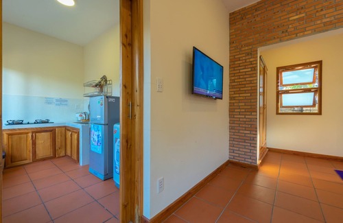Duong Dong Apartment | Phu Quoc Bungalow Yen Thanh