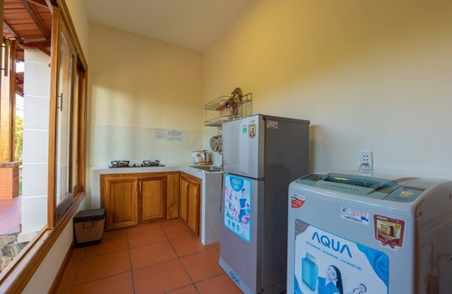 Duong Dong Apartment | Phu Quoc Bungalow Yen Thanh