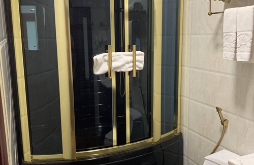 Bac Ninh Hotel | Phuc Anh Hotel